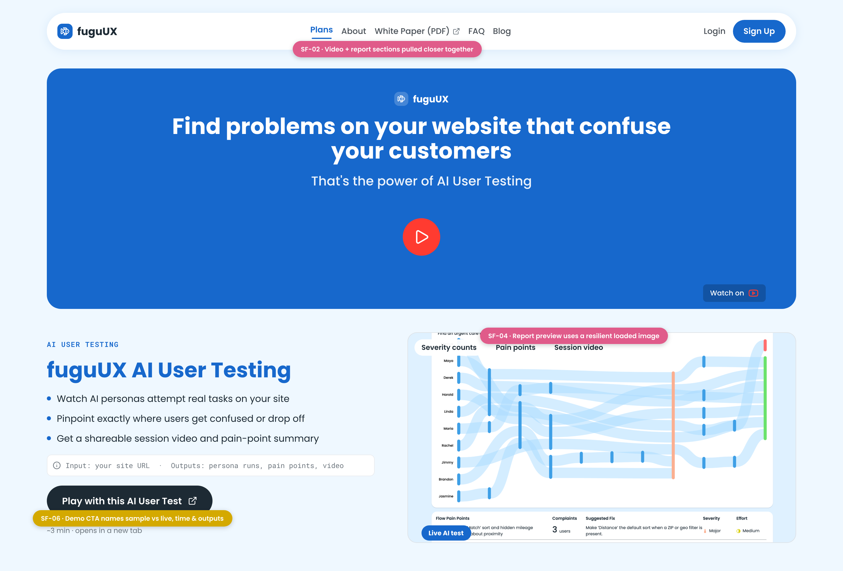 Final — Desktop Mid-Page (Annotated)
