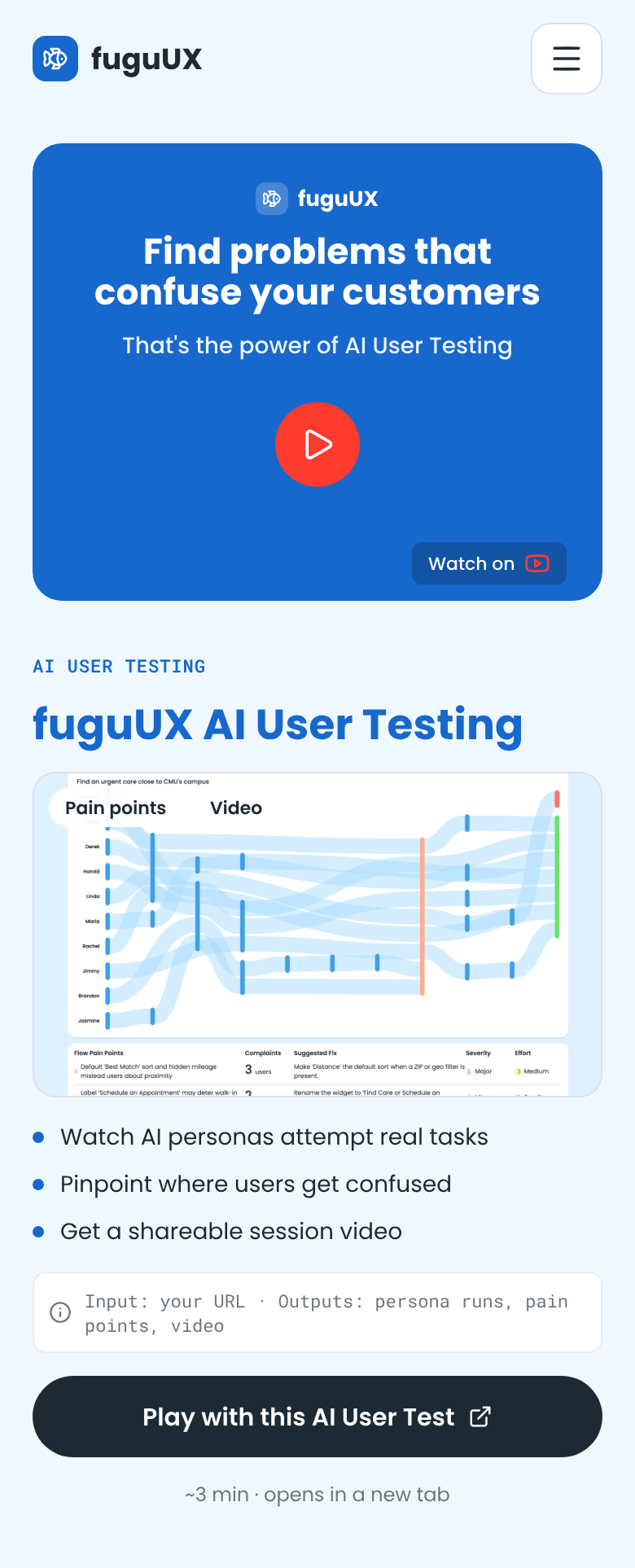 Final — Mobile Mid-Page