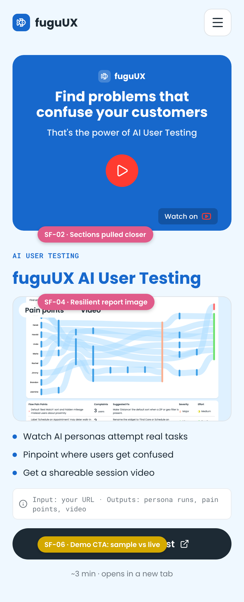 Final — Mobile Mid-Page (Annotated)